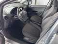 Opel Corsa D 1.4 16V Active 1HD*Klima*Navi*Bluetooth* Argent - thumbnail 9