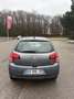 Citroen C3 HDi 70 Airdream Confort - thumbnail 5