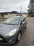 Citroen C3 HDi 70 Airdream Confort - thumbnail 7