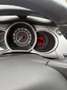 Citroen C3 HDi 70 Airdream Confort - thumbnail 9