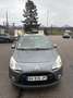 Citroen C3 HDi 70 Airdream Confort - thumbnail 4