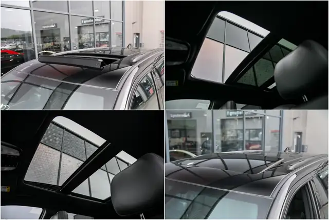 Jeep Grand Cherokee view 14