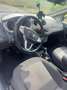 SEAT Ibiza Ibiza 1.2 TSI Style Wit - thumbnail 5