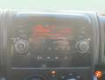 Citroen Jumper 2.2 140cv Blanco - thumbnail 24