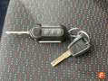 Citroen Jumper 2.2 140cv Blanco - thumbnail 20