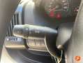 Citroen Jumper 2.2 140cv Blanco - thumbnail 27