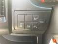 Citroen Jumper 2.2 140cv Blanco - thumbnail 31
