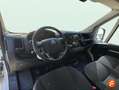 Citroen Jumper 2.2 140cv Blanco - thumbnail 10