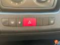Citroen Jumper 2.2 140cv Blanco - thumbnail 22