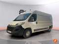 Citroen Jumper 2.2 140cv Blanco - thumbnail 3