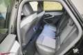 Peugeot 3008 ALLURE Hybrid 145 e-DCS6 Schwarz - thumbnail 16