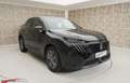 Peugeot 3008 ALLURE Hybrid 145 e-DCS6 Schwarz - thumbnail 4