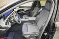Peugeot 3008 ALLURE Hybrid 145 e-DCS6 Schwarz - thumbnail 11