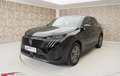 Peugeot 3008 ALLURE Hybrid 145 e-DCS6 Schwarz - thumbnail 2