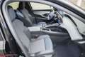 Peugeot 3008 ALLURE Hybrid 145 e-DCS6 Schwarz - thumbnail 22