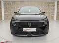 Peugeot 3008 ALLURE Hybrid 145 e-DCS6 Schwarz - thumbnail 3