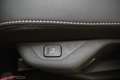 Peugeot 3008 ALLURE Hybrid 145 e-DCS6 Schwarz - thumbnail 12
