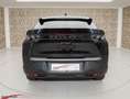Peugeot 3008 ALLURE Hybrid 145 e-DCS6 Schwarz - thumbnail 6
