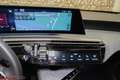 Peugeot 3008 ALLURE Hybrid 145 e-DCS6 Schwarz - thumbnail 14
