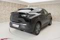 Peugeot 3008 ALLURE Hybrid 145 e-DCS6 Schwarz - thumbnail 7