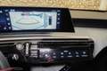 Peugeot 3008 ALLURE Hybrid 145 e-DCS6 Schwarz - thumbnail 15