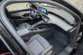 Peugeot 3008 ALLURE Hybrid 145 e-DCS6 Schwarz - thumbnail 21