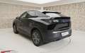 Peugeot 3008 ALLURE Hybrid 145 e-DCS6 Schwarz - thumbnail 5