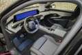 Peugeot 3008 ALLURE Hybrid 145 e-DCS6 Schwarz - thumbnail 9
