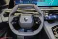 Peugeot 3008 ALLURE Hybrid 145 e-DCS6 Schwarz - thumbnail 19