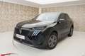 Peugeot 3008 ALLURE Hybrid 145 e-DCS6 Schwarz - thumbnail 1