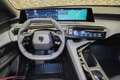 Peugeot 3008 ALLURE Hybrid 145 e-DCS6 Schwarz - thumbnail 18