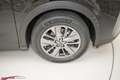 Peugeot 3008 ALLURE Hybrid 145 e-DCS6 Schwarz - thumbnail 20