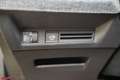 Peugeot 3008 ALLURE Hybrid 145 e-DCS6 Schwarz - thumbnail 13
