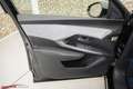 Peugeot 3008 ALLURE Hybrid 145 e-DCS6 Schwarz - thumbnail 10