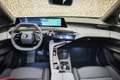 Peugeot 3008 ALLURE Hybrid 145 e-DCS6 Schwarz - thumbnail 17