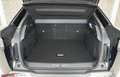 Peugeot 3008 ALLURE Hybrid 145 e-DCS6 Schwarz - thumbnail 8