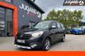 Dacia Lodgy 1.5 DCI 115 STEPWAY PRESTIGE 7 Gris - thumbnail 1