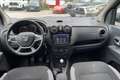 Dacia Lodgy 1.5 DCI 115 STEPWAY PRESTIGE 7 Gris - thumbnail 3