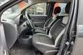 Dacia Lodgy 1.5 DCI 115 STEPWAY PRESTIGE 7 Gris - thumbnail 6
