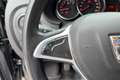 Dacia Lodgy 1.5 DCI 115 STEPWAY PRESTIGE 7 Gris - thumbnail 8