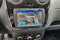 Dacia Lodgy 1.5 DCI 115 STEPWAY PRESTIGE 7 Gris - thumbnail 4