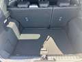Ford Puma 1,0 EcoBoost Hybrid ST-Line *BLACK EDITION* Schwarz - thumbnail 13