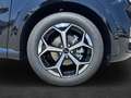 Ford Puma 1,0 EcoBoost Hybrid ST-Line *BLACK EDITION* Schwarz - thumbnail 4