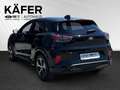 Ford Puma 1,0 EcoBoost Hybrid ST-Line *BLACK EDITION* Schwarz - thumbnail 8