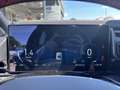 Ford Puma 1,0 EcoBoost Hybrid ST-Line *BLACK EDITION* Schwarz - thumbnail 16
