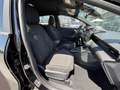 Ford Puma 1,0 EcoBoost Hybrid ST-Line *BLACK EDITION* Schwarz - thumbnail 21