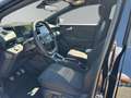Ford Puma 1,0 EcoBoost Hybrid ST-Line *BLACK EDITION* Schwarz - thumbnail 9