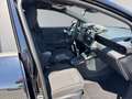 Ford Puma 1,0 EcoBoost Hybrid ST-Line *BLACK EDITION* Schwarz - thumbnail 10