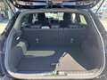 Ford Puma 1,0 EcoBoost Hybrid ST-Line *BLACK EDITION* Schwarz - thumbnail 12