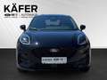 Ford Puma 1,0 EcoBoost Hybrid ST-Line *BLACK EDITION* Schwarz - thumbnail 2
